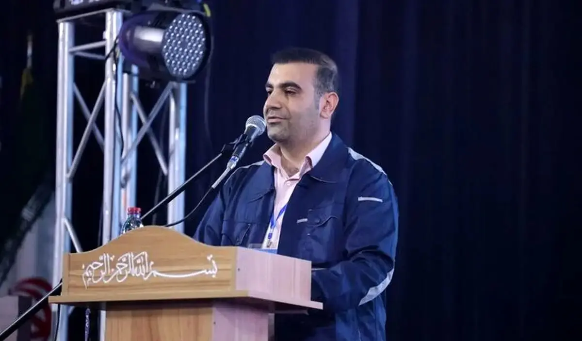 طرح ساماندهی نیروهای شرکتی اجرایی شود | ساماندهی کارکنان ، نیازمند مصوبه جدیدی نیست؛ این یک قانون لازم‌الاجرا است