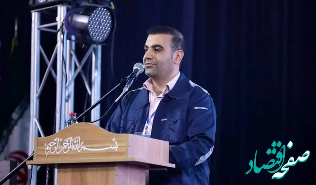 طرح ساماندهی نیروهای شرکتی اجرایی شود | ساماندهی کارکنان ، نیازمند مصوبه جدیدی نیست؛ این یک قانون لازمالاجرا است