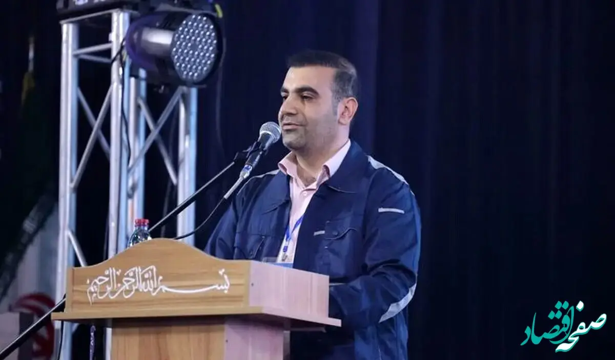طرح ساماندهی نیروهای شرکتی اجرایی شود | ساماندهی کارکنان ، نیازمند مصوبه جدیدی نیست؛ این یک قانون لازم‌الاجرا است