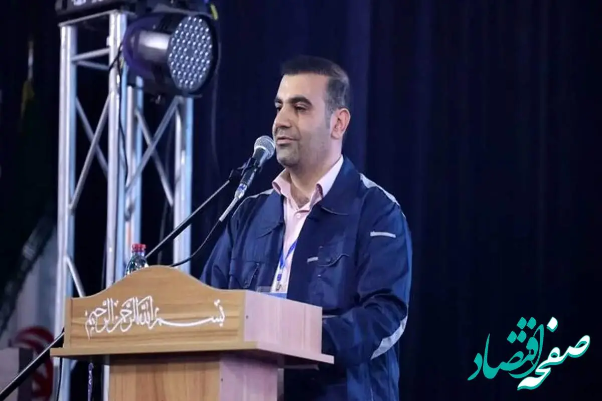 طرح ساماندهی نیروهای شرکتی اجرایی شود | ساماندهی کارکنان ، نیازمند مصوبه جدیدی نیست؛ این یک قانون لازم‌الاجرا است