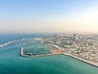 صدور و تمدید 3259 مجوز سرمایه گذاری در سال 1402
