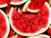 فال هندوانه مخصوص شب یلدا 1403 + تفسیر