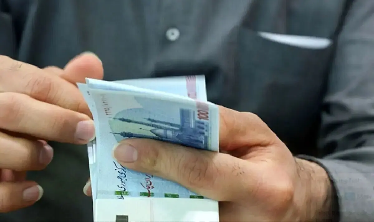 خبر مهم از حذف یارانه نقدی اردیبهشت؛ فهرست خانوار‌ها اعلام شد