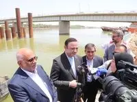 اجرای برنامه‌های گسترده برای تحقق شعار سال در مناطق آزاد کشور