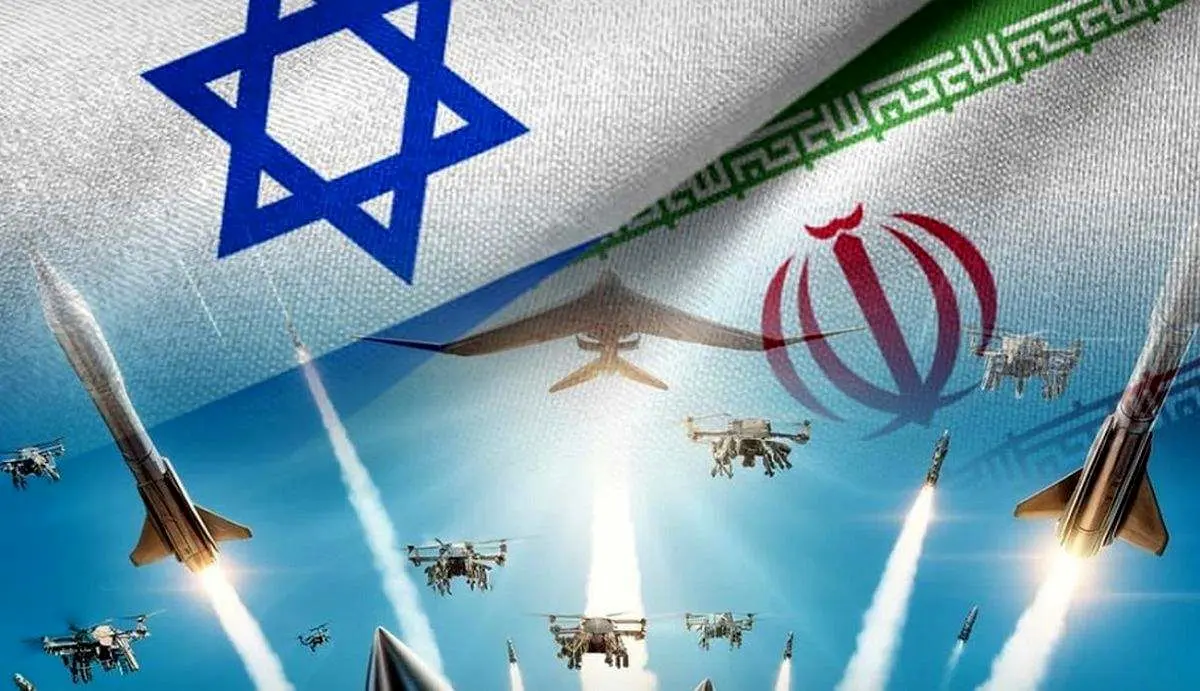 آخرین خبر از حمله اسرائیل به ایران امروز جمعه ۲۴ مرداد ماه ۱۴۰۴ | اسرائیل منتظر این اتفاق