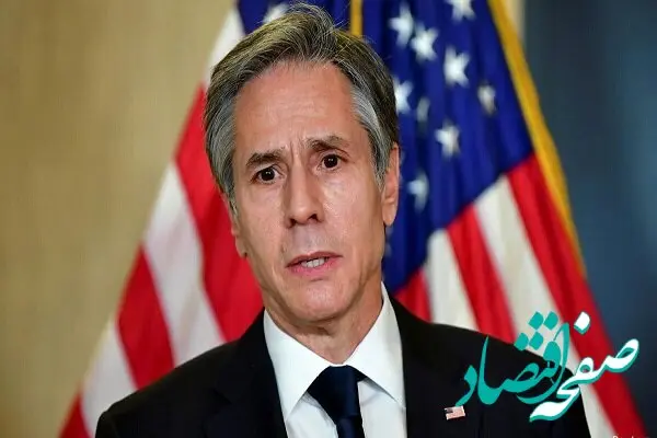 حمله آمریکا به تاسیسات هسته‌ای ایران اشتباهی نابخشودنی است