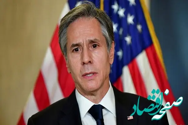 حمله آمریکا به تاسیسات هسته‌ای ایران اشتباهی نابخشودنی است