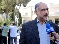 تمهیدات وزارت جهاد کشاورزی برای تامین دام در ایام عید قربان