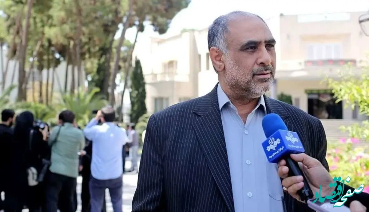 تمهیدات وزارت جهاد کشاورزی برای تامین دام در ایام عید قربان