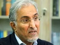 فوری؛ اعتراض تند یک اقتصاددان به وزرای پیشنهادی اقتصادی کابینه چهاردهم