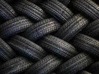  تعویض ۴ حلقه لاستیک چقدر هزینه دارد؟