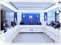 برندگان قرعه‌کشی مرحله اول طرح «طنین چکنو» مشخص شدند