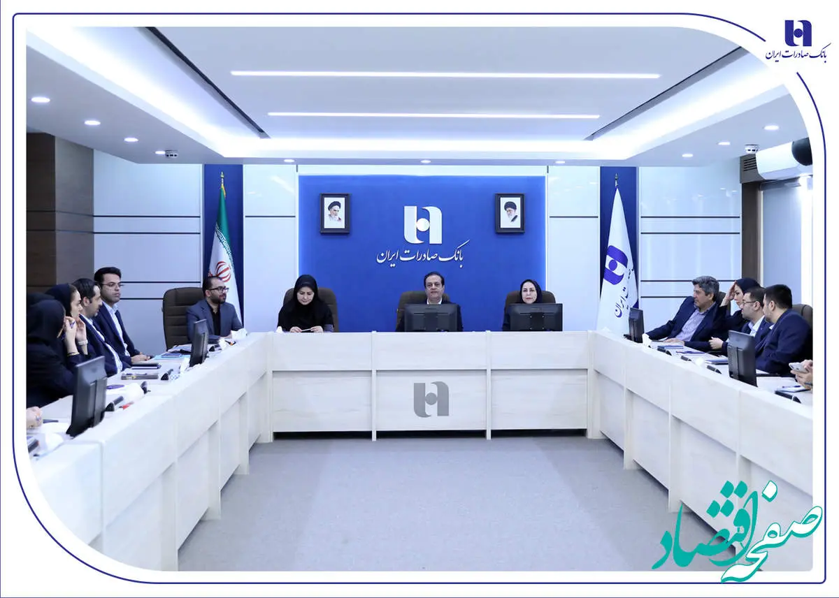 برندگان قرعهکشی مرحله اول طرح «طنین چکنو» مشخص شدند