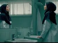 دانلود قسمت دوم سریال رویای ریحانه از شبکه دو