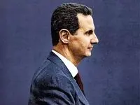 عکس هایی خاص از آلبوم شخصی بشار اسد که در فضای مجازی پربازدید شد! 