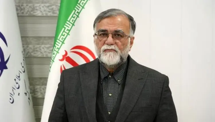 علت حریق و شکستگی خط لوله نفت در گردنه رازان در دست بررسی است