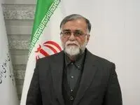 علت حریق و شکستگی خط لوله نفت در گردنه رازان در دست بررسی است