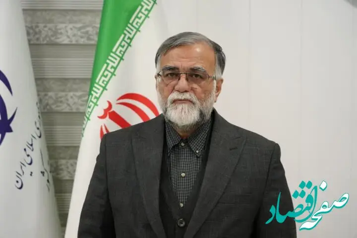 علت حریق و شکستگی خط لوله نفت در گردنه رازان در دست بررسی است