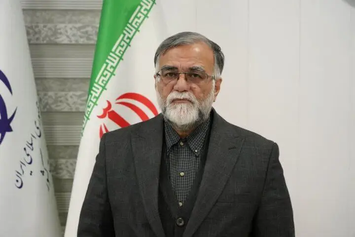 علت حریق و شکستگی خط لوله نفت در گردنه رازان در دست بررسی است
