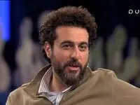 دانلود مستقیم برنامه ۱۰۰۱ روز پنجشنبه ۴ بهمن ۱۴۰۳ + لینک تلوبیون برنامه ۱۰۰۱ قسمت ۵