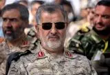 پیام خاص سردار پاکپور به رهبر انقلاب بعد از انتصاب به فرماندهی کل سپاه پاسداران + متن پیام ویژه