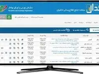 چه خبر از کدال؟ کچاد قرارداد جدید بست؛ تامین سنگ آهن به عنوان خوراک