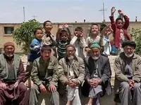 اتباع غیرقانونی باید به کشور خودشان بازگردند | خیل عظیم اتباع افغان در رودهن، بومهن و دماوند