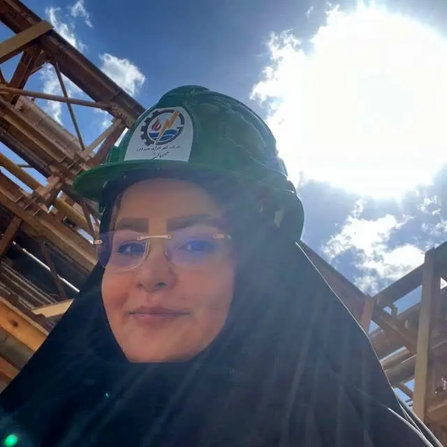 حضور زنان در صحنههای اجتماعی ، اقتصادی و صنعتی فرصت است، نه تهدید!