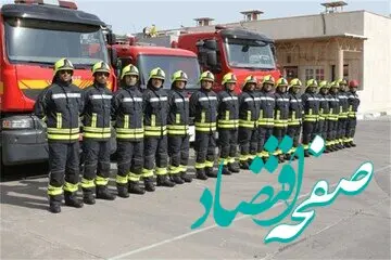 خوزستان و اهواز در آماده‌باش فوری