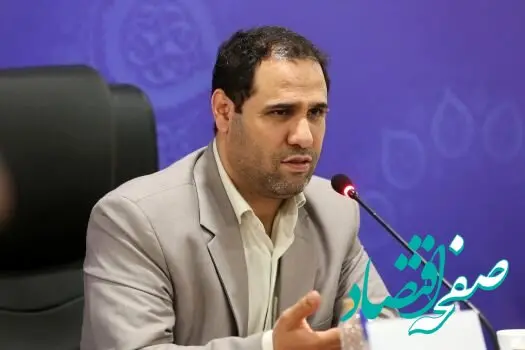 یک خبر مهم وزیر آموزش و پرورش درباره جذب نیروی انسانی | این افراد در آموزش و پرورش به کارگیری می شوند