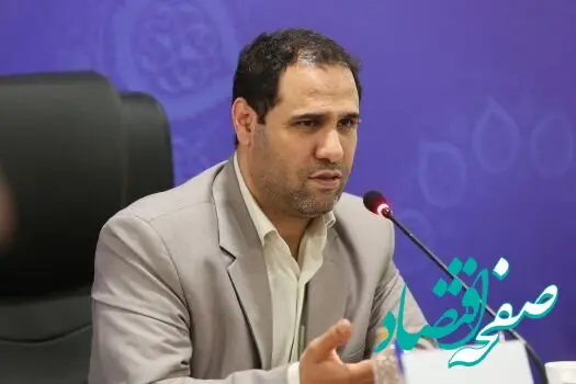 یک خبر مهم وزیر آموزش و پرورش درباره جذب نیروی انسانی | این افراد در آموزش و پرورش به کارگیری می شوند