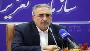 افزایش قیمت خودروهای ثبت‌نامی مصداق گرانفروشی است