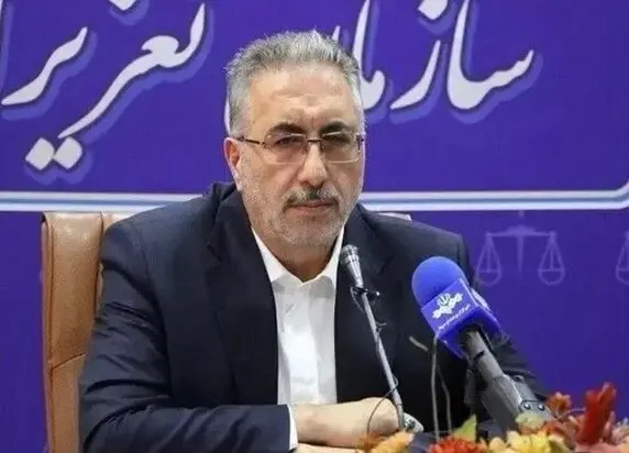 افزایش قیمت خودروهای ثبت‌نامی مصداق گرانفروشی است