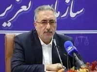 افزایش قیمت خودروهای ثبت‌نامی مصداق گرانفروشی است