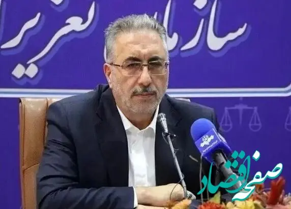 افزایش قیمت خودروهای ثبت‌نامی مصداق گرانفروشی است