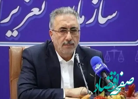 افزایش قیمت خودروهای ثبت‌نامی مصداق گرانفروشی است
