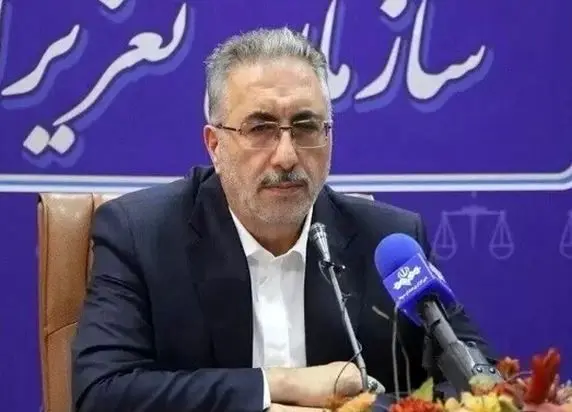 افزایش قیمت خودروهای ثبت‌نامی مصداق گرانفروشی است