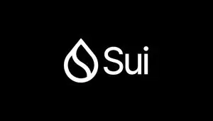 رشد چشمگیر سویی (SUI) برخلاف روند نزولی بازار