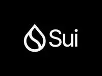 رشد چشمگیر سویی (SUI) برخلاف روند نزولی بازار