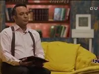 دانلود مستقیم قسمت ۵ برنامه برمودا۲ روز ۱۶ دی ۱۴۰۳ + لینک تلوبیون قسمت پنجم فصل دوم برمودا