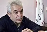 بحران بدهی شهرداری چالوس به تامین اجتماعی؛ بازنشستگان در بلاتکلیفی