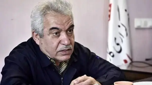 بحران بدهی شهرداری چالوس به تامین اجتماعی؛ بازنشستگان در بلاتکلیفی