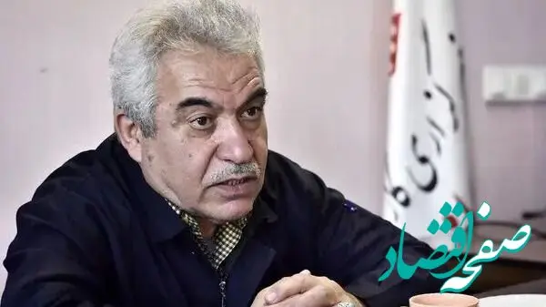 بحران بدهی شهرداری چالوس به تامین اجتماعی؛ بازنشستگان در بلاتکلیفی