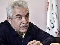 بحران بدهی شهرداری چالوس به تامین اجتماعی؛ بازنشستگان در بلاتکلیفی