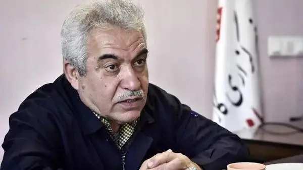 بحران بدهی شهرداری چالوس به تامین اجتماعی؛ بازنشستگان در بلاتکلیفی