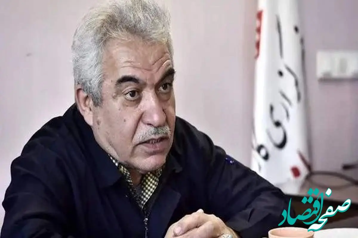 بحران بدهی شهرداری چالوس به تامین اجتماعی؛ بازنشستگان در بلاتکلیفی