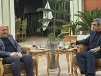 اتصال مرز دوغارون و سرخس به مرز بازرگان فرصتی برای نقش آفرینی مناطق آزاد و ویژه در توسعه ترانزیت و حمل و نقل کشور
