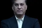 روز تأمین اجتماعی؛ از دغدغه بازنشستگان تا بدهی سنگین دولت