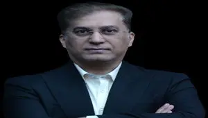 روز تأمین اجتماعی؛ از دغدغه بازنشستگان تا بدهی سنگین دولت