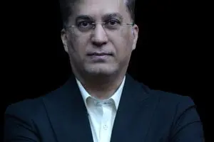 توفان آذرماه در بازار ارز؛ چرا دلار به ۱۳۰ هزار تومان رسید؟